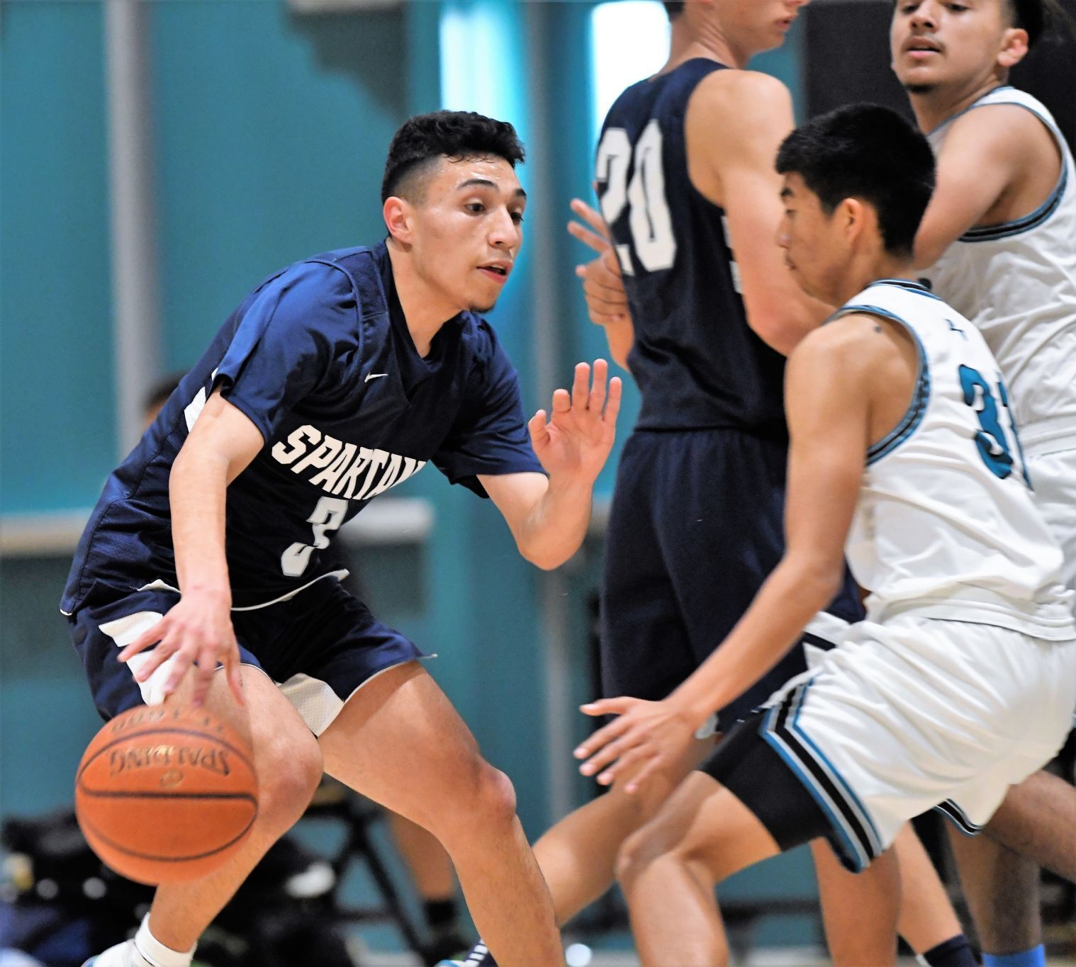 050721 OAHS PVHS BSK 23.JPG